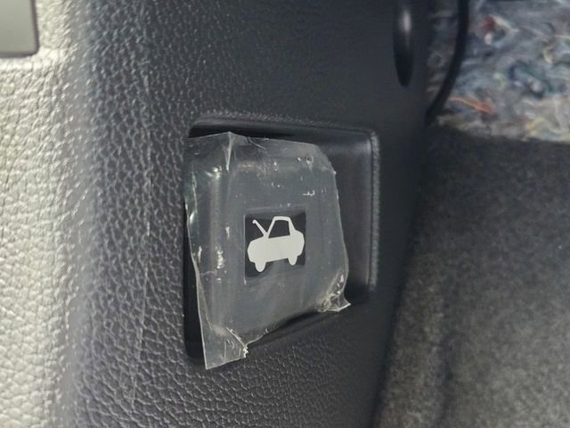 New 2025 Honda Accord SE image 17