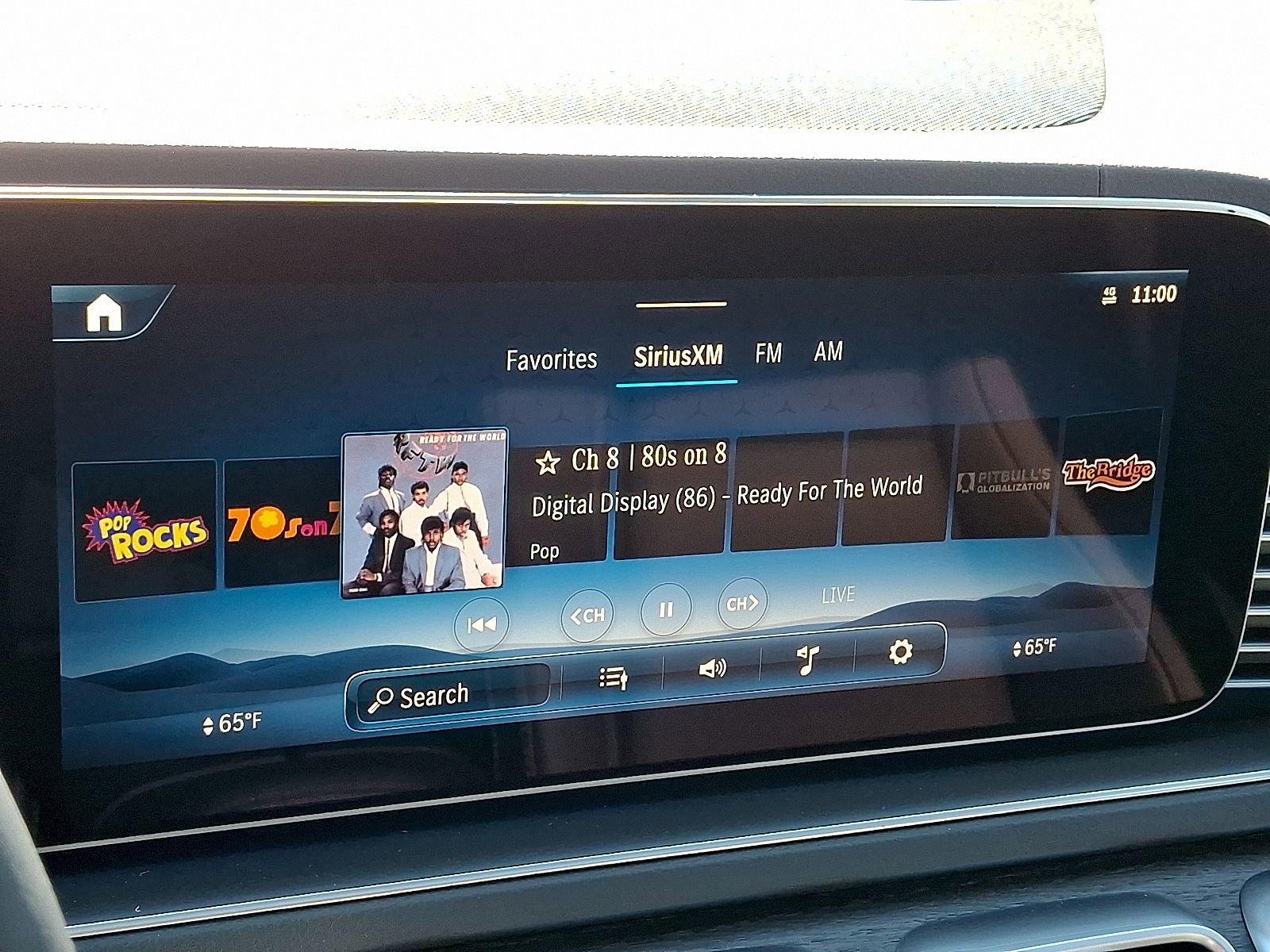 New 2026 Mercedes-Benz GLE 450 4MATIC Coupe image 13