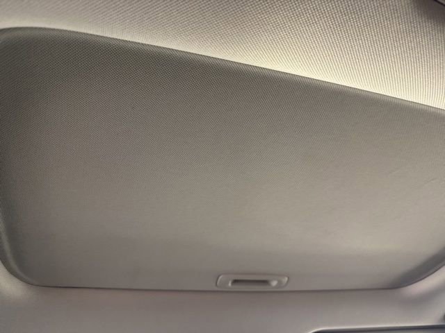 Used 2025 Hyundai Tucson SEL image 26