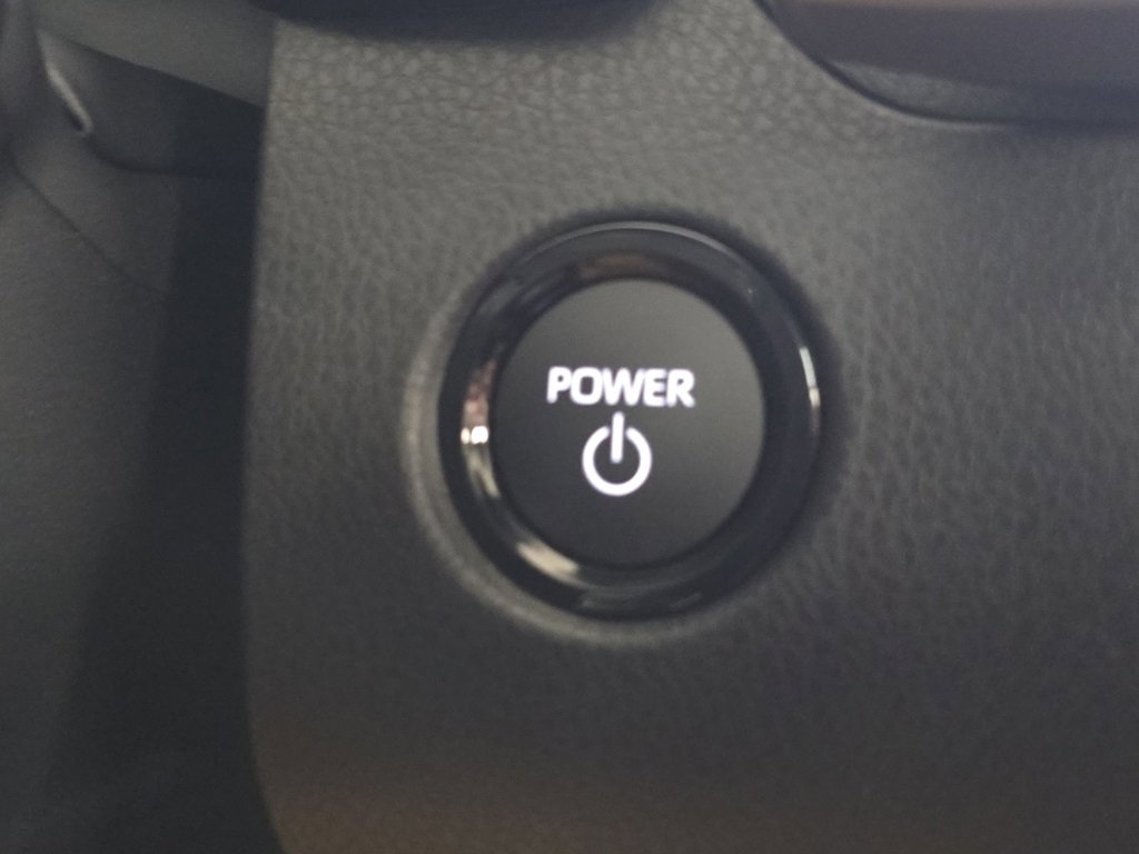 New 2026 Toyota Camry XSE image 32