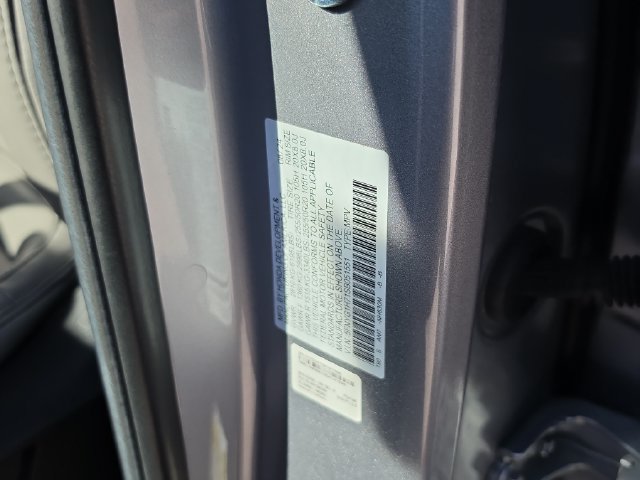 Used 2025 Honda Pilot Touring image 35