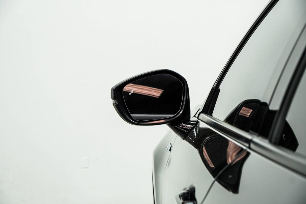 Used 2023 Acura Integra A-Spec FWD image 14