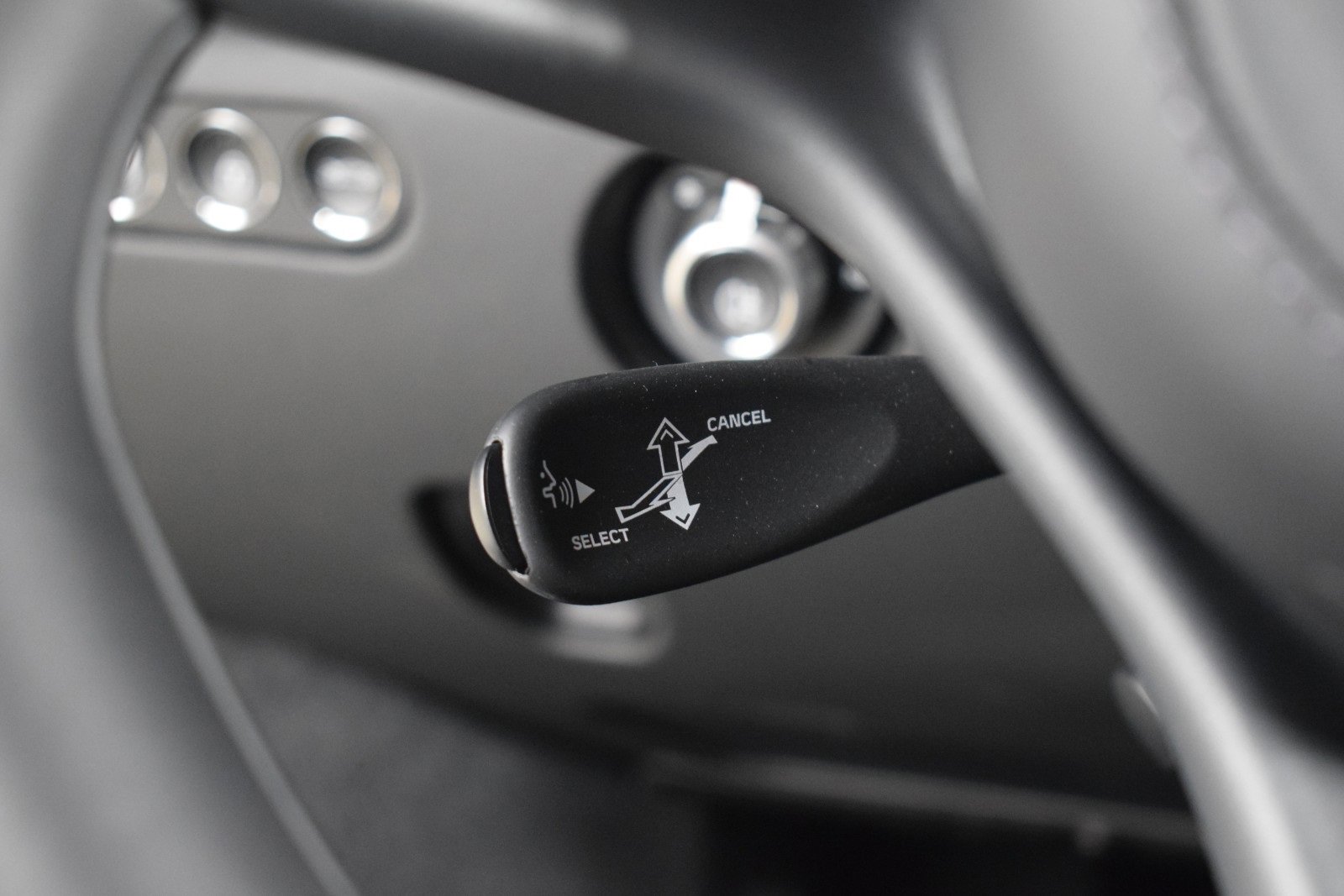 New 2026 McLaren Artura image 23