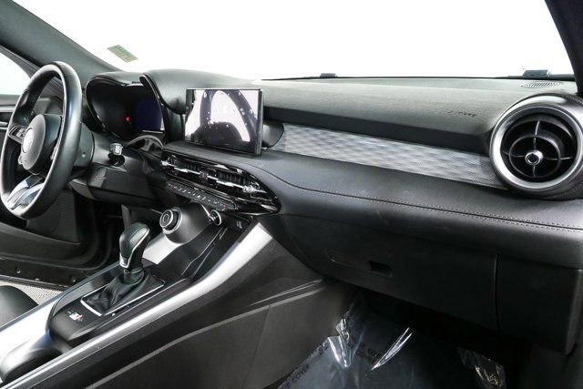 Used 2024 Alfa Romeo Tonale Ti image 25