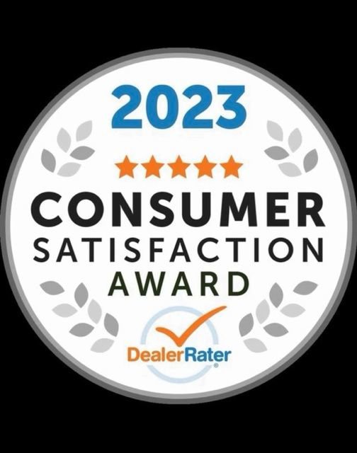 Used 2018 Ford F250 XL w/ Power Equipment Group image 31