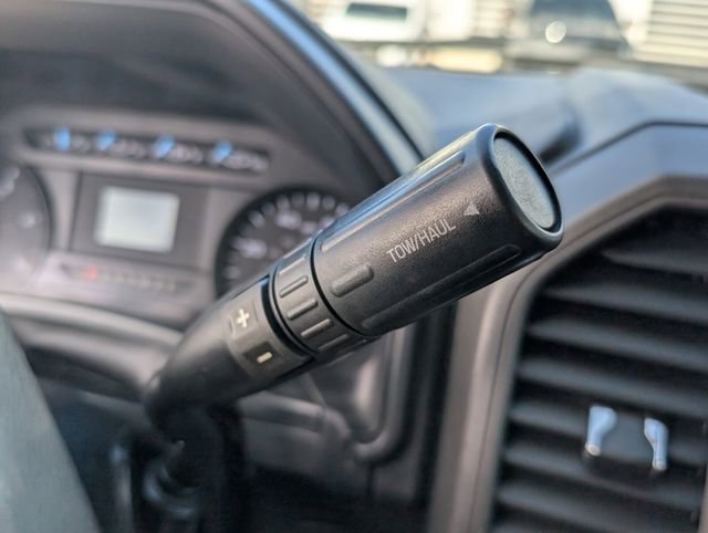 Used 2019 Ford F550 2WD Regular Cab Super Duty image 26