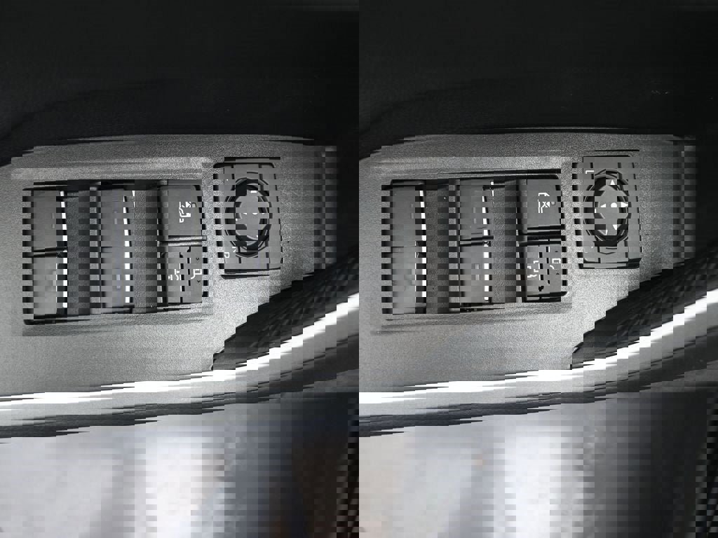 New 2025 Toyota RAV4 Limited w/ Weather Package image 20