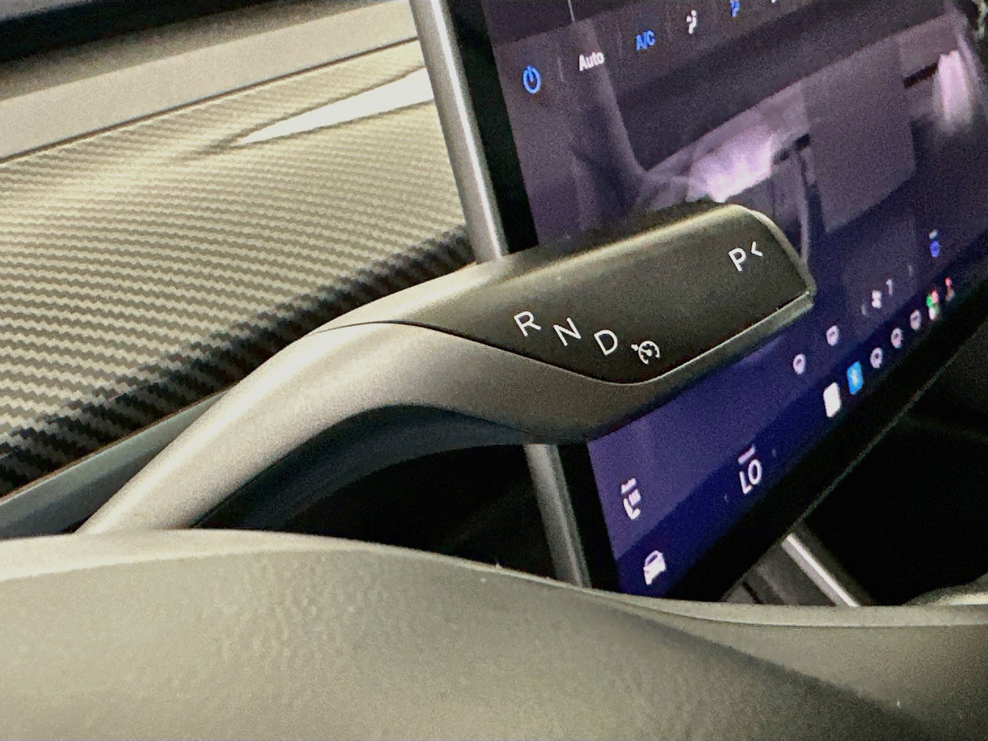 Used 2019 Tesla Model 3 Standard Range Plus RWD image 23