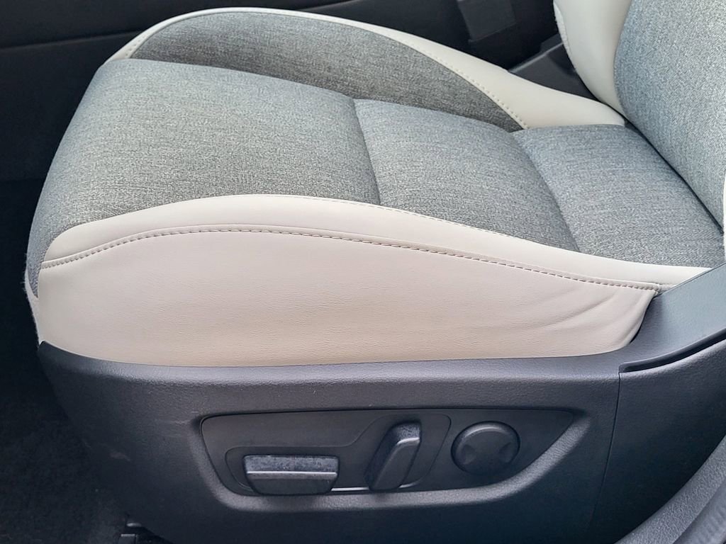 New 2026 MAZDA CX-30 AWD 2.5 S image 17