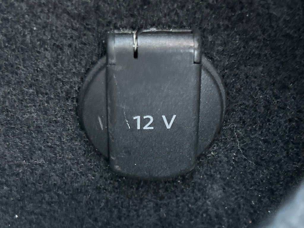 Used 2021 Audi Q5 2.0T Premium image 59