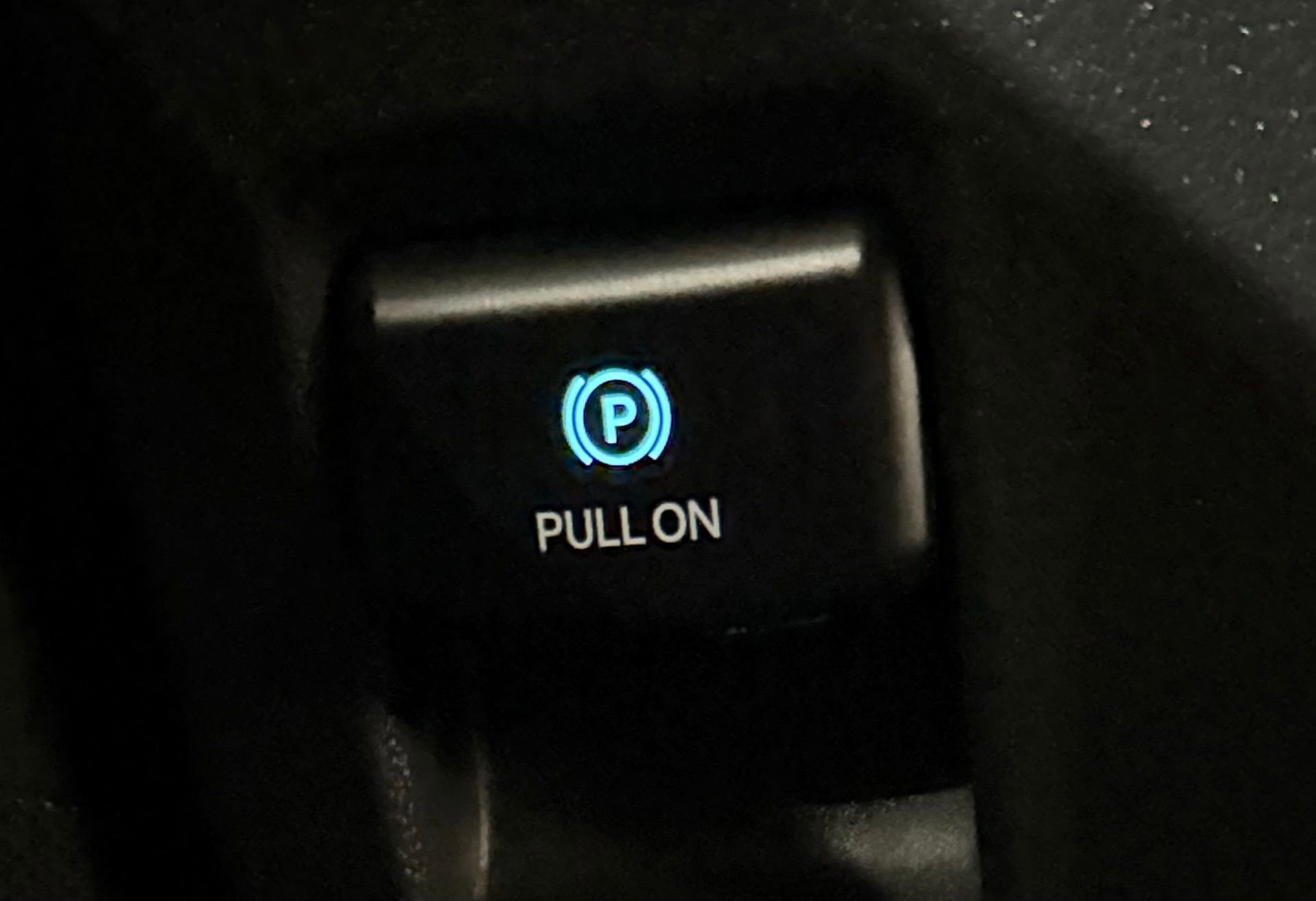 Used 2024 Ford F150 XLT w/ Equipment Group 302A MID image 65