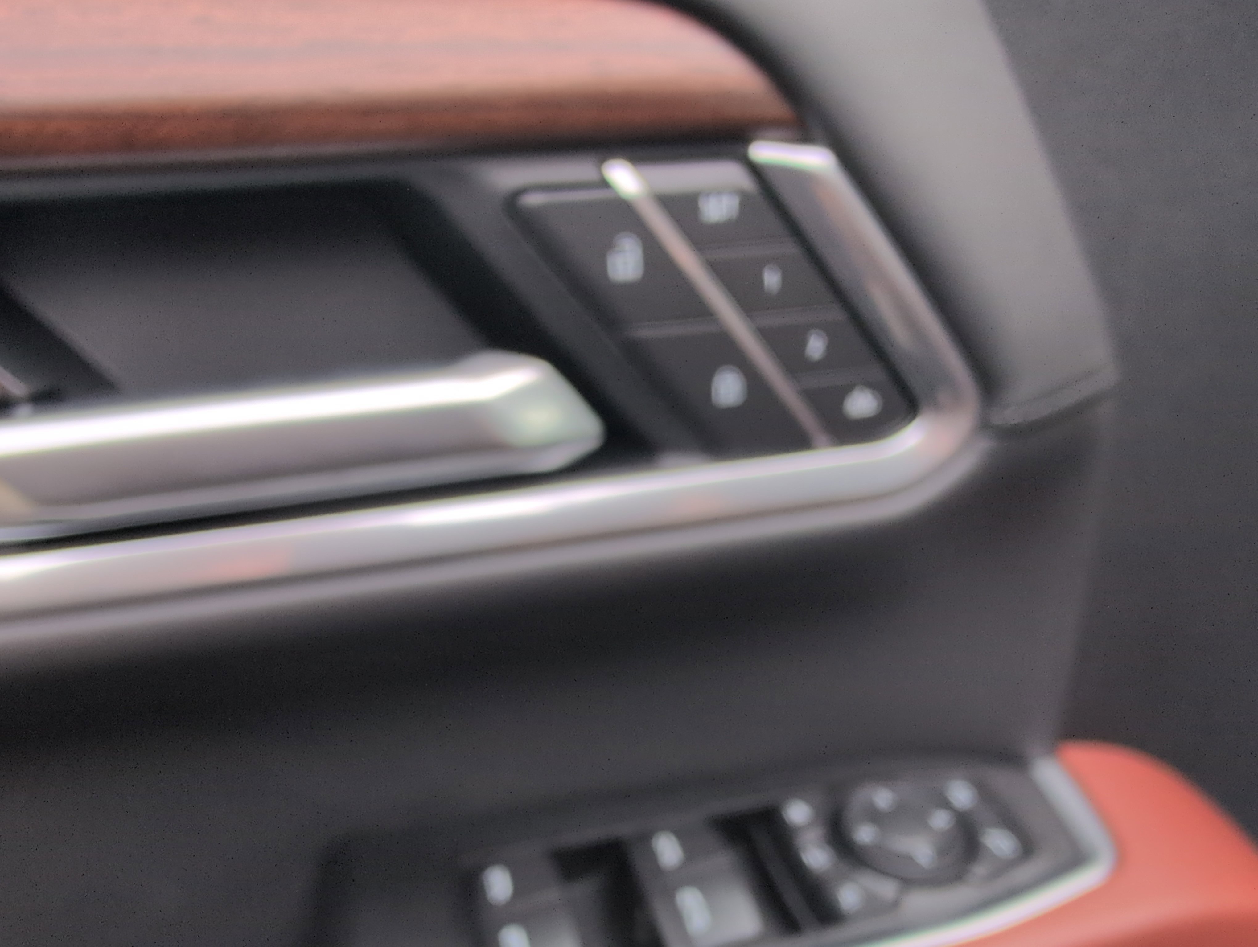 New 2026 GMC Sierra 2500 Denali Ultimate image 14