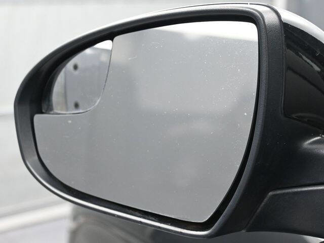 Used 2019 Hyundai Tucson SE image 10