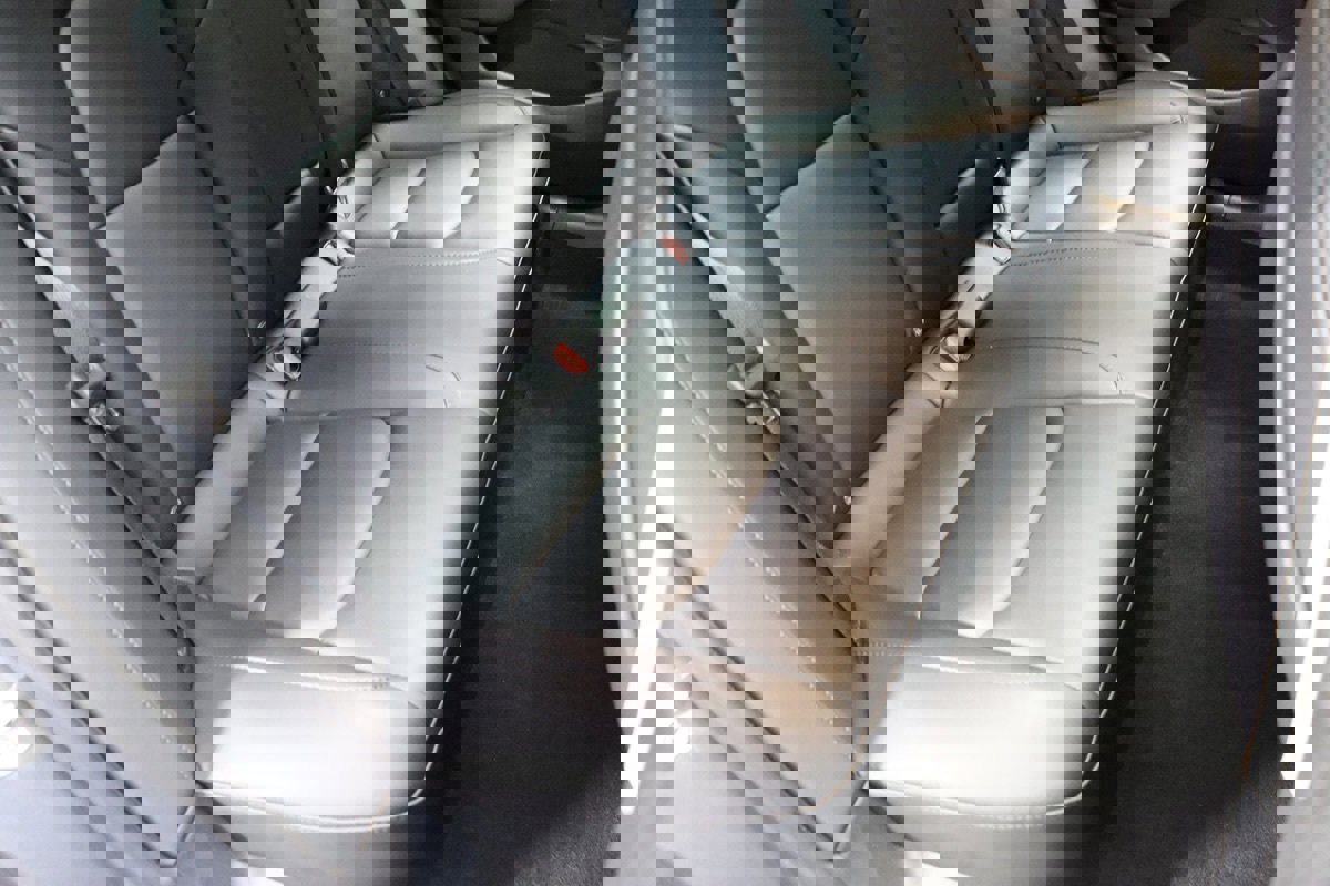 Used 2023 Tesla Model 3 Standard Range image 64