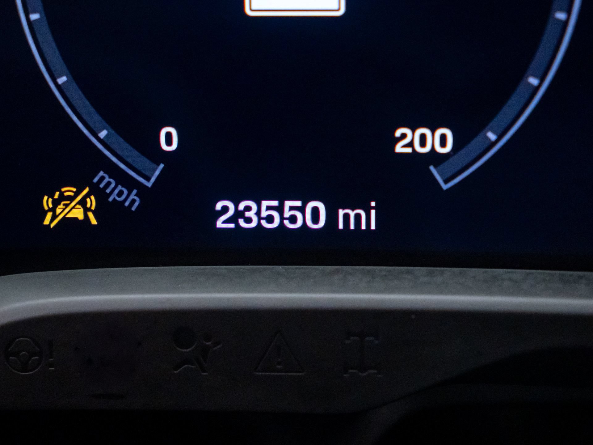 Certified 2021 Porsche Taycan 4S AWD/4WD image 21