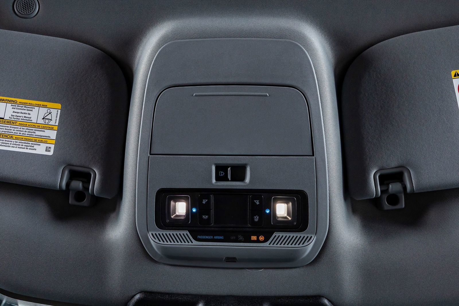 Used 2024 Ford F250 XL w/ STX Appearance Package image 28