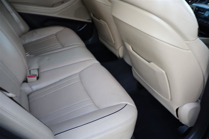 Used 2015 Hyundai Genesis 3.8 w/ Option Group 04 image 15