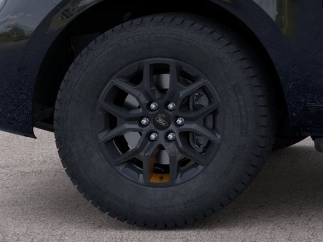 New 2026 Ford Expedition Tremor AWD/4WD image 19