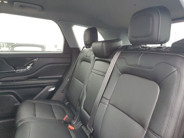 Certified 2021 Lincoln Corsair AWD w/ Equipment Group 101A image 29