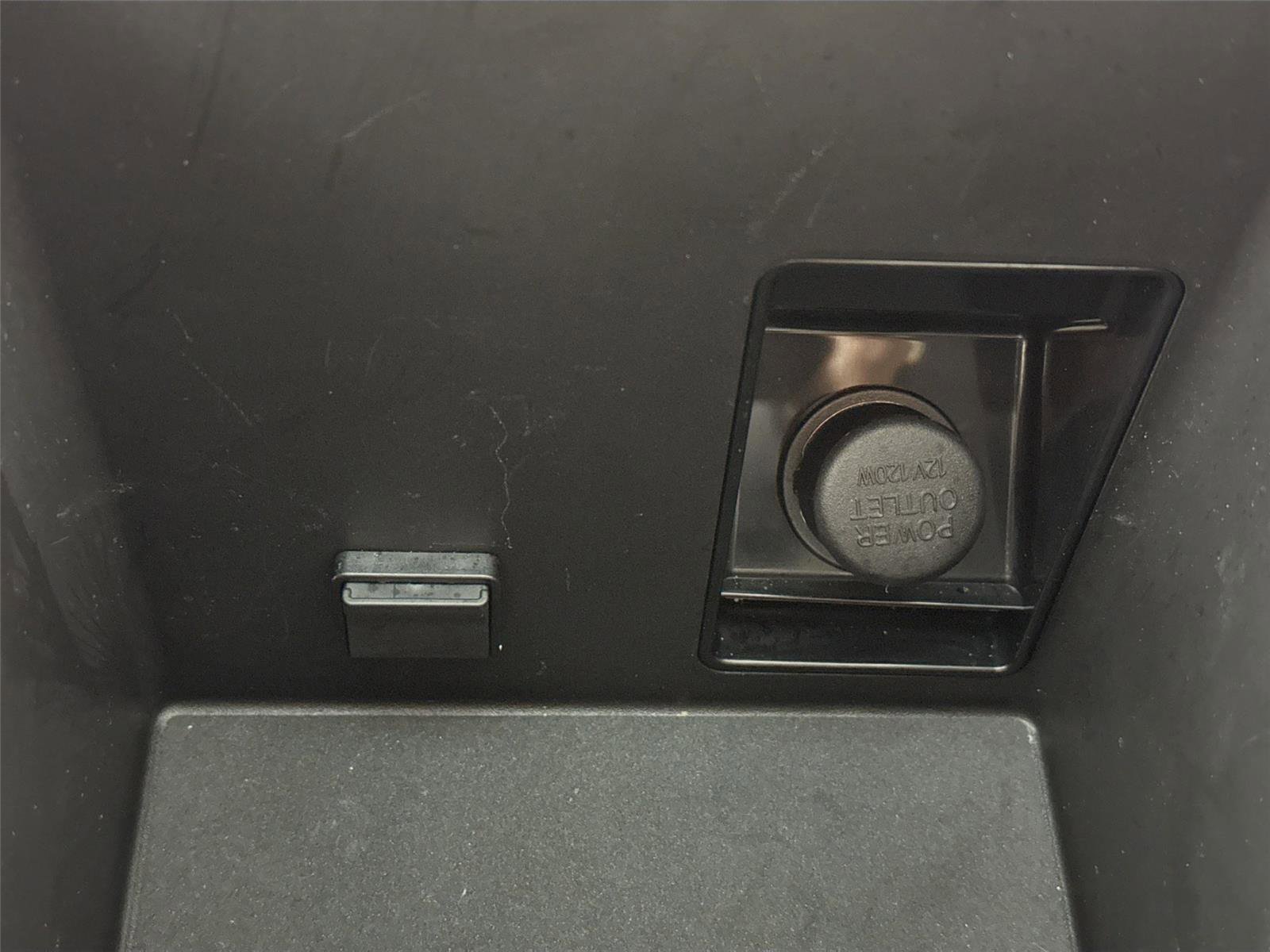 Used 2011 Nissan Murano LE image 38