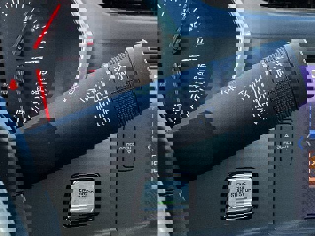 Used 2016 Chevrolet Corvette Z06 w/ 2LZ Preferred Equipment Group image 25