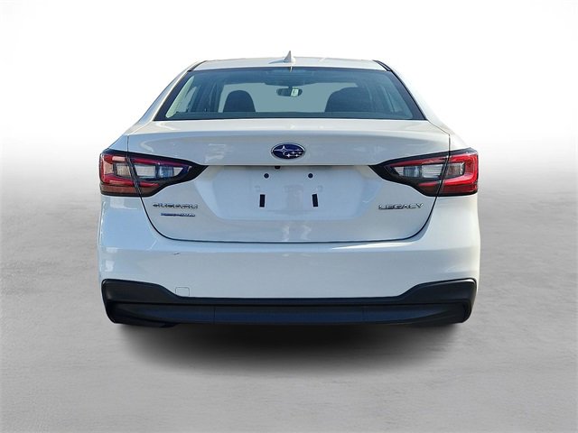 Used 2023 Subaru Legacy Premium image 5