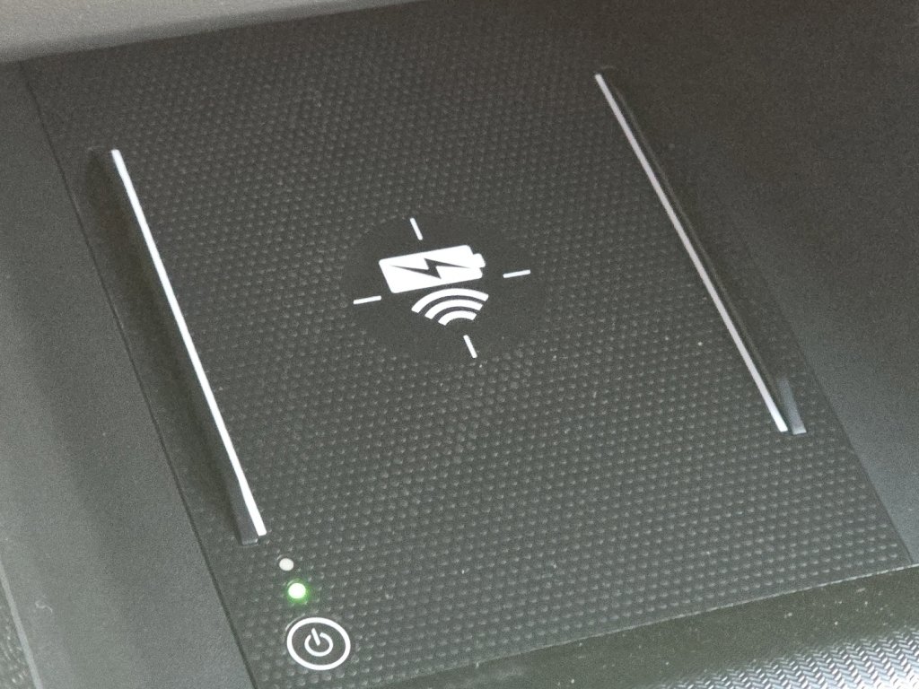 New 2026 Honda Civic Sport Touring image 8