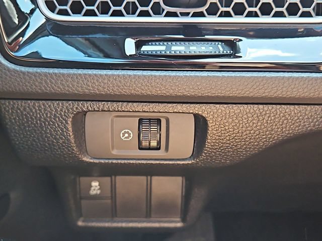 Used 2026 Honda Civic Sport image 18