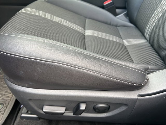 Used 2025 MAZDA CX-50 AWD 2.5 S w/ Weather Package image 25