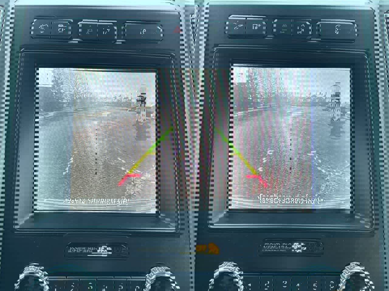 Used 2021 Ford Expedition Max XLT image 28