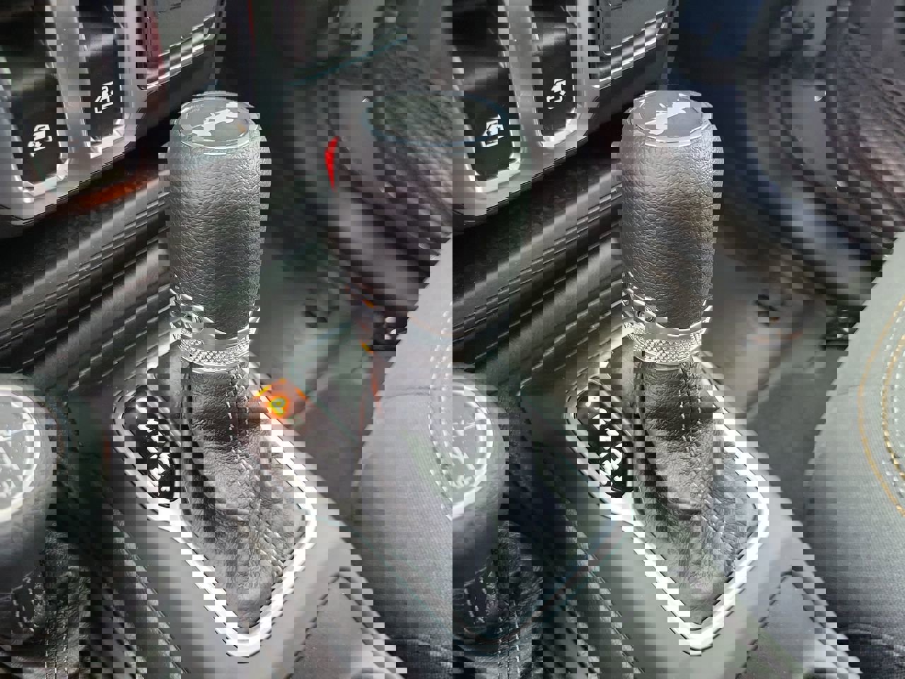 New 2025 Jeep Wrangler Sport image 26