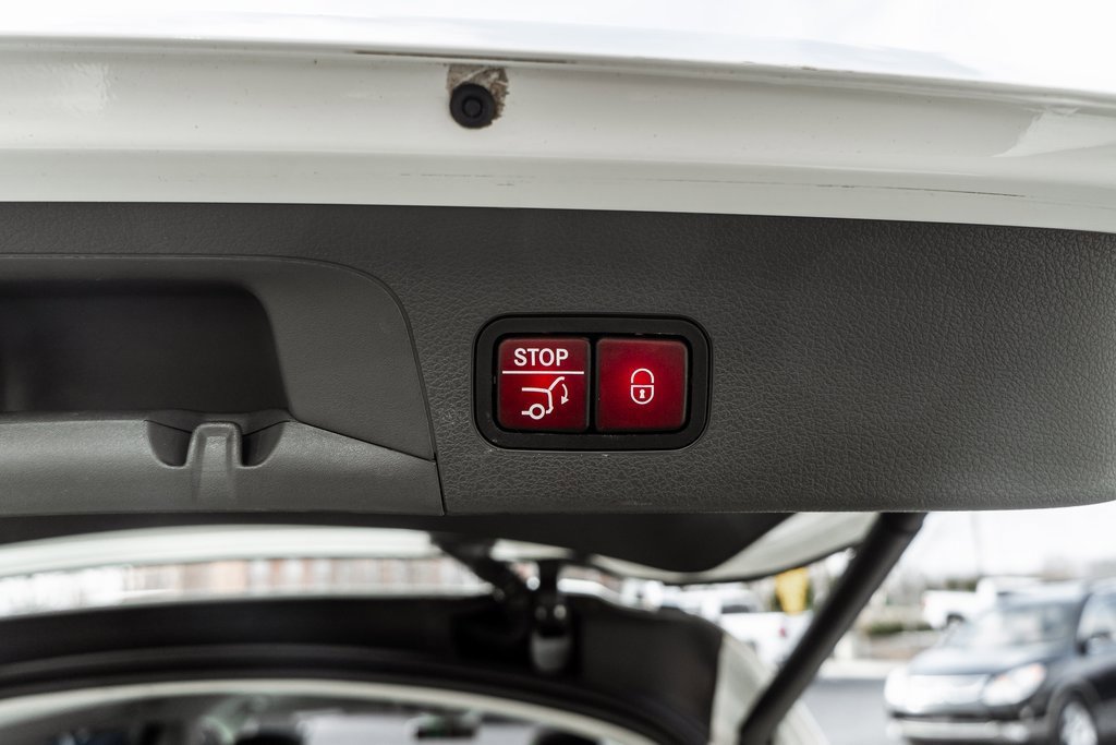 Used 2020 Mercedes-Benz GLS 450 4MATIC image 42