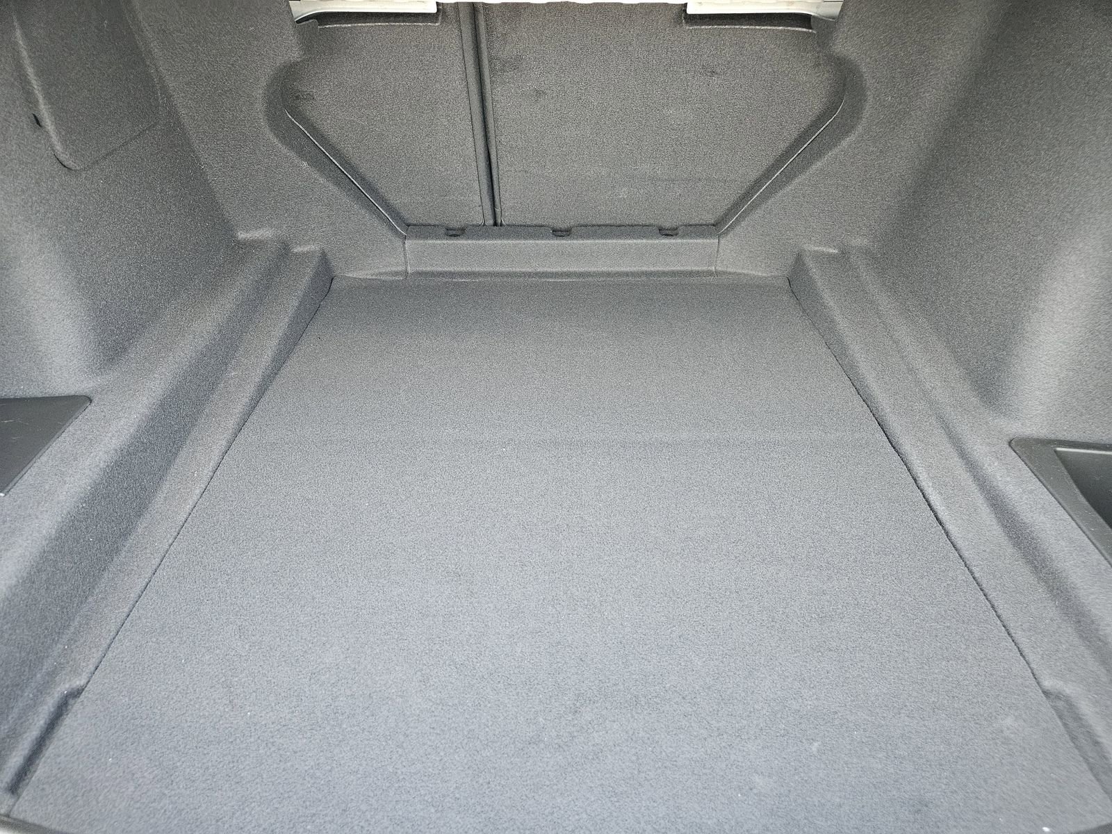 New 2026 Cadillac CT5 Sport image 28