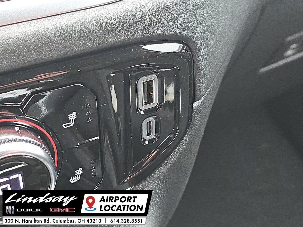 New 2026 GMC Sierra 1500 Elevation w/ Preferred Package AWD/4WD image 39