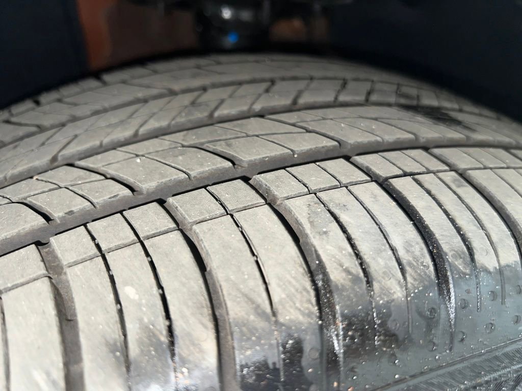 Used 2025 Hyundai Santa Fe Calligraphy image 31