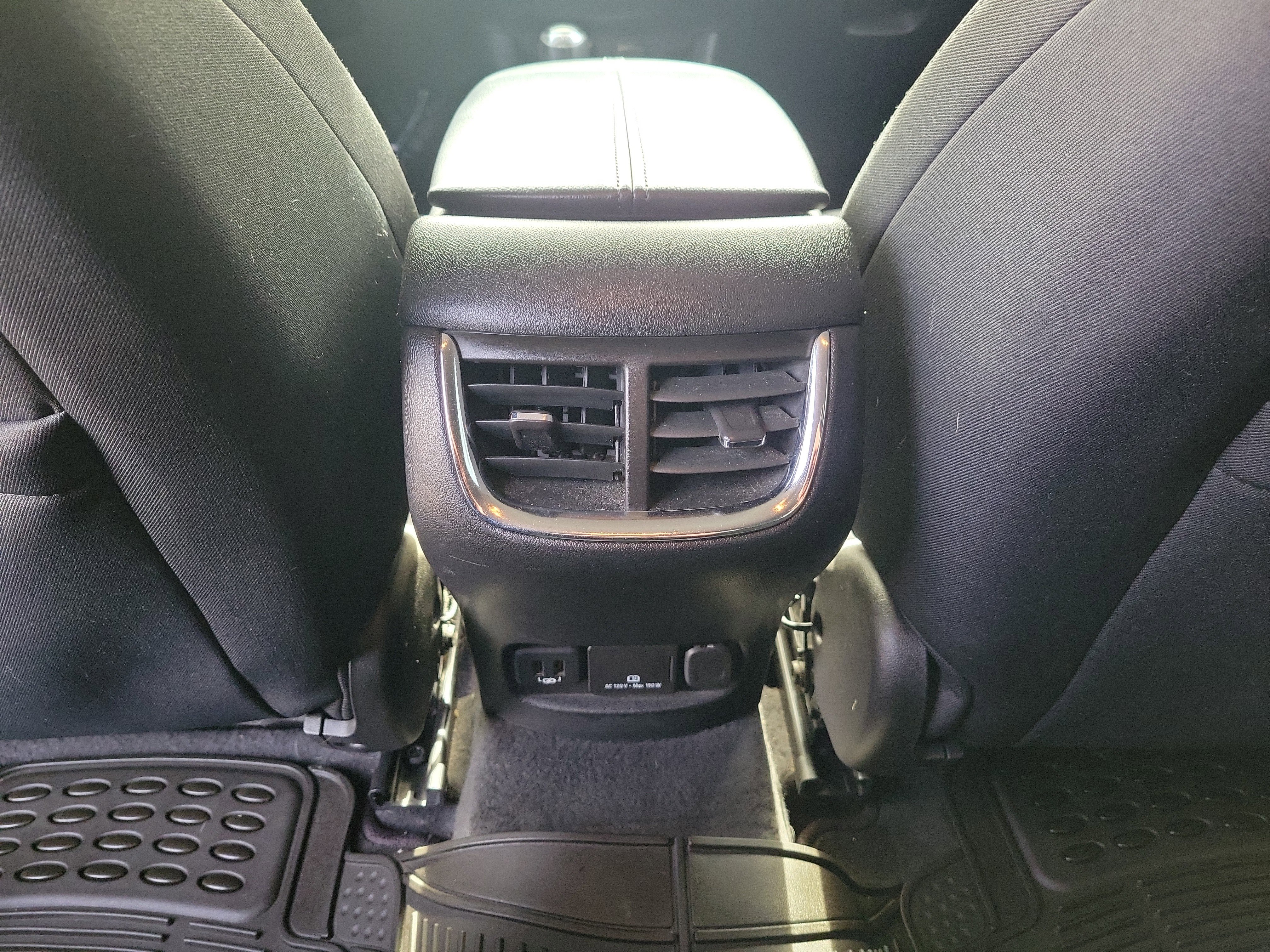 Used 2018 Chevrolet Malibu LT w/ Driver Confidence Package image 10