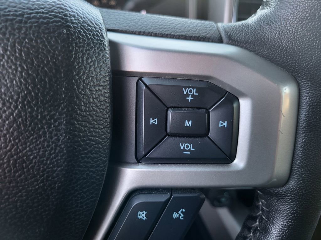 Used 2020 Ford F250 Lariat w/ Lariat Ultimate Package image 30