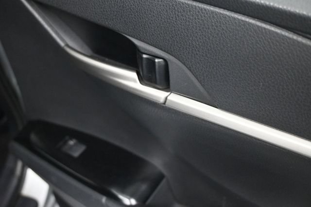 Used 2025 Toyota Camry LE FWD image 46