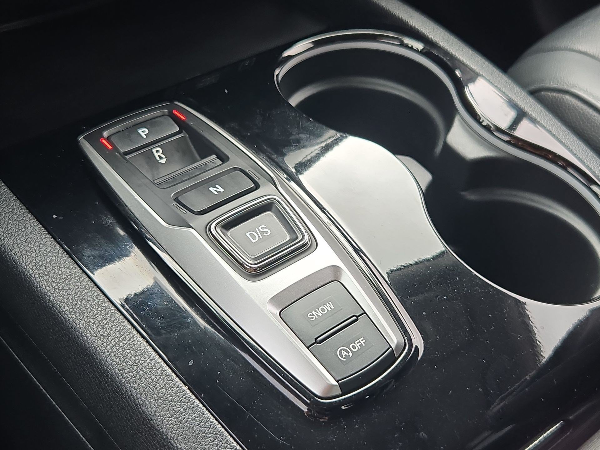 Used 2021 Honda Pilot Touring image 27