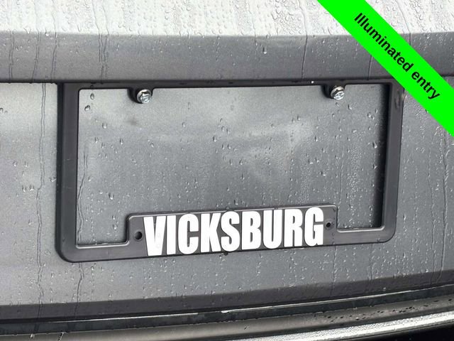 Used 2018 Volkswagen Beetle 2.0T S image 31