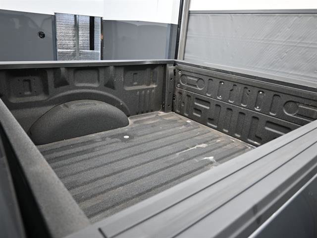 Used 2023 Ford F150 Lariat w/ Equipment Group 502A High image 19