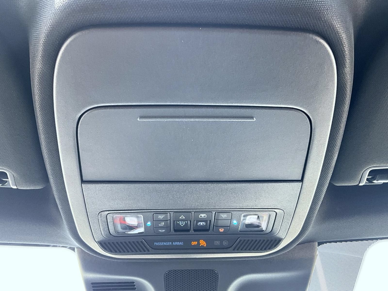 New 2027 Ford Expedition Platinum w/ Stealth Appearance Package AWD/4WD image 18