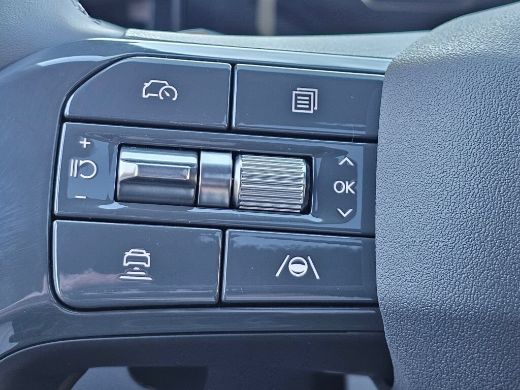 New 2026 Kia EV9 Wind AWD/4WD image 19