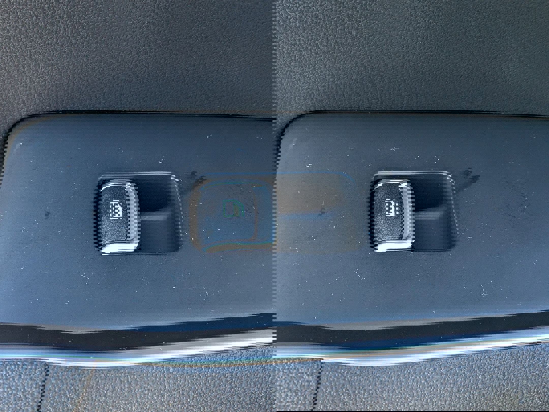 Used 2022 Kia Sorento S image 29