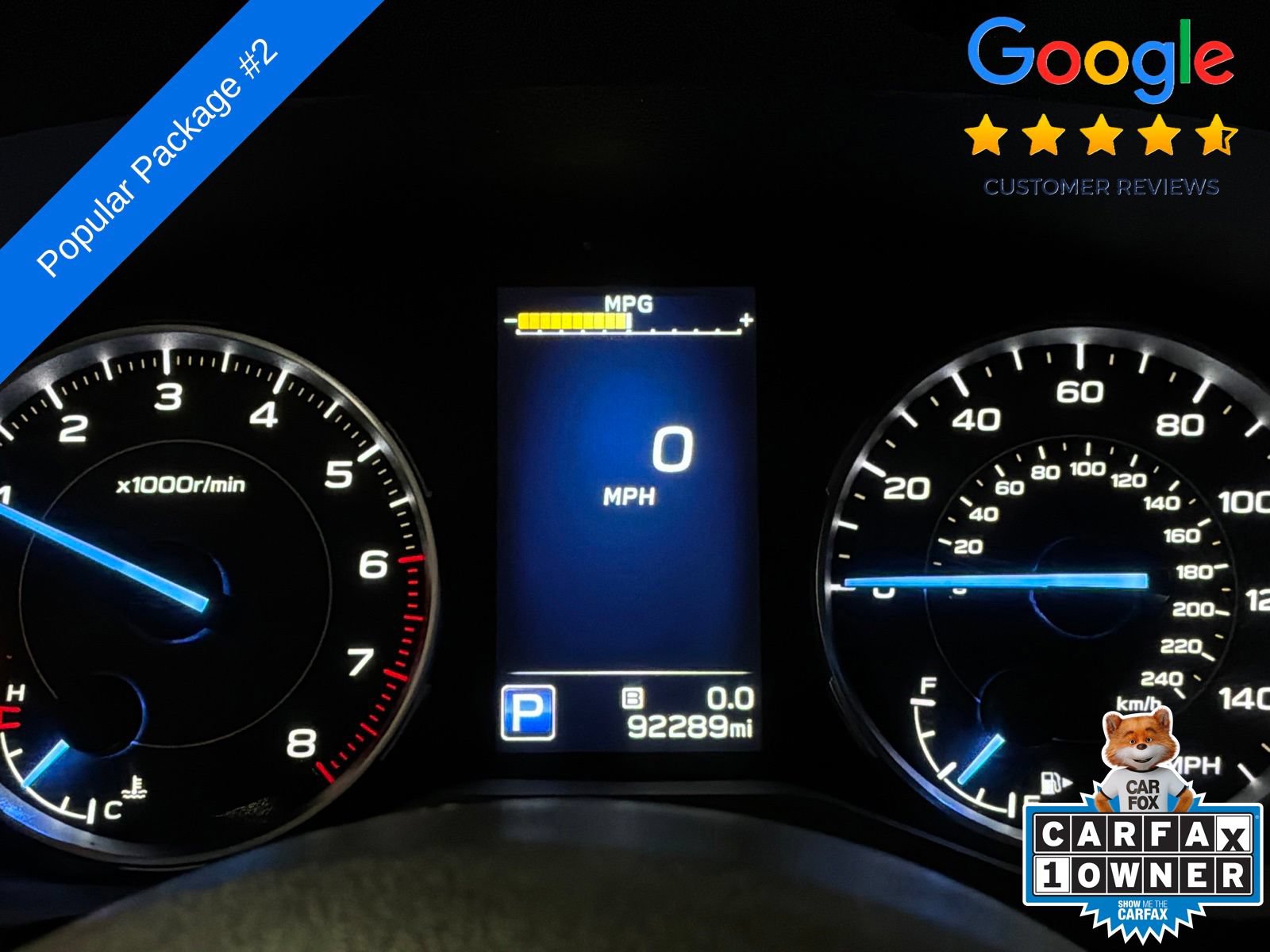 Used 2021 Subaru Ascent Touring w/ Popular Package #2 AWD/4WD image 24