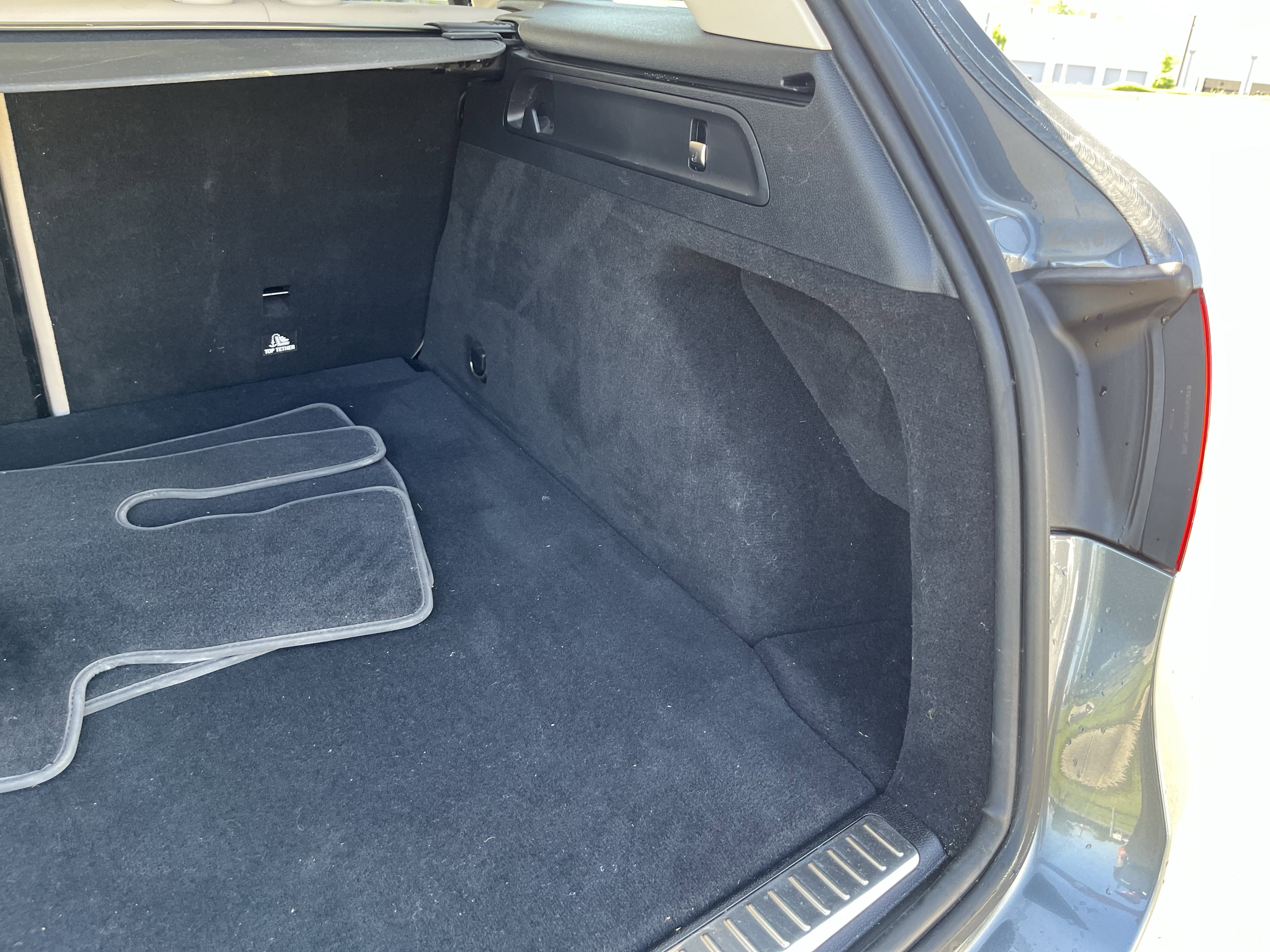 Used 2021 Mercedes-Benz GLC 300 4MATIC image 35