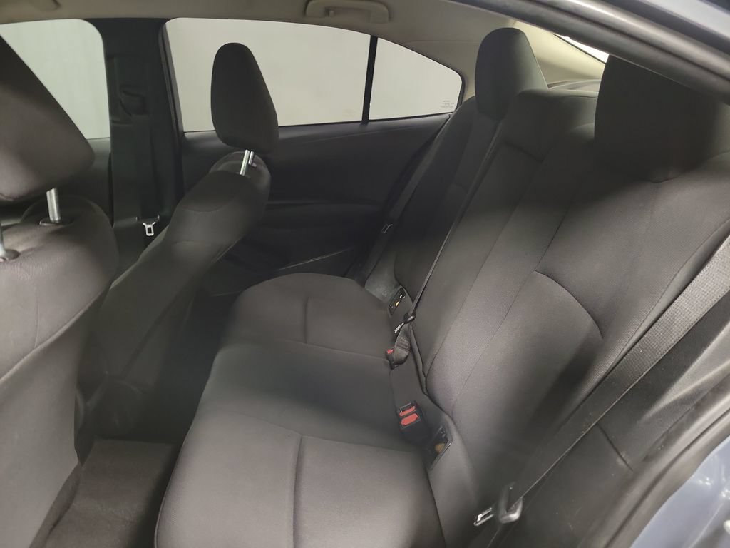 Used 2022 Toyota Corolla LE FWD image 25
