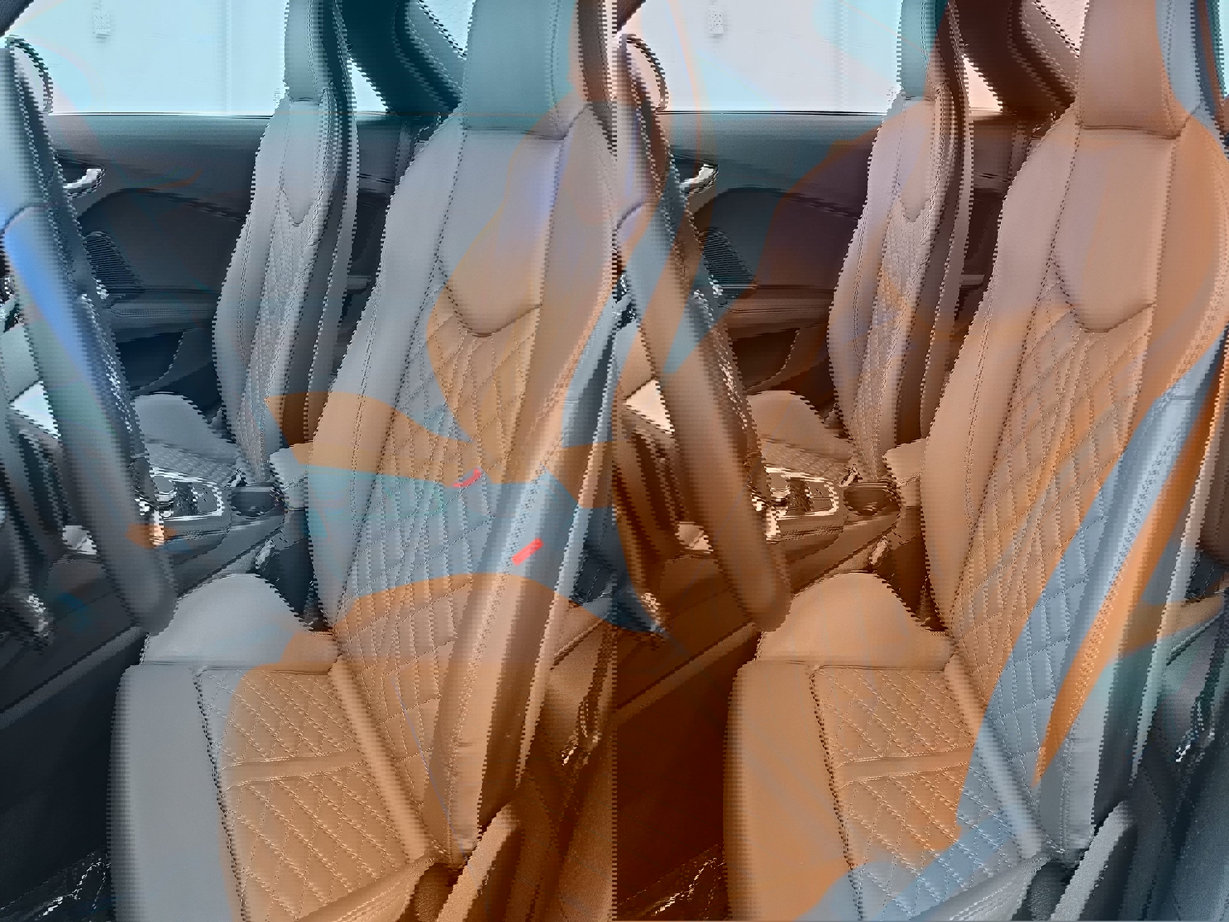 Used 2023 Audi TT 2.0T image 14