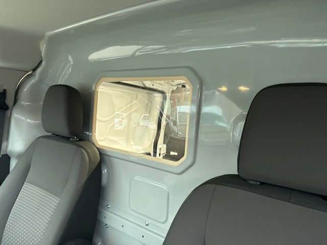New 2024 Ford Transit 150 Low Roof w/ Interior Upgrade Package image 11