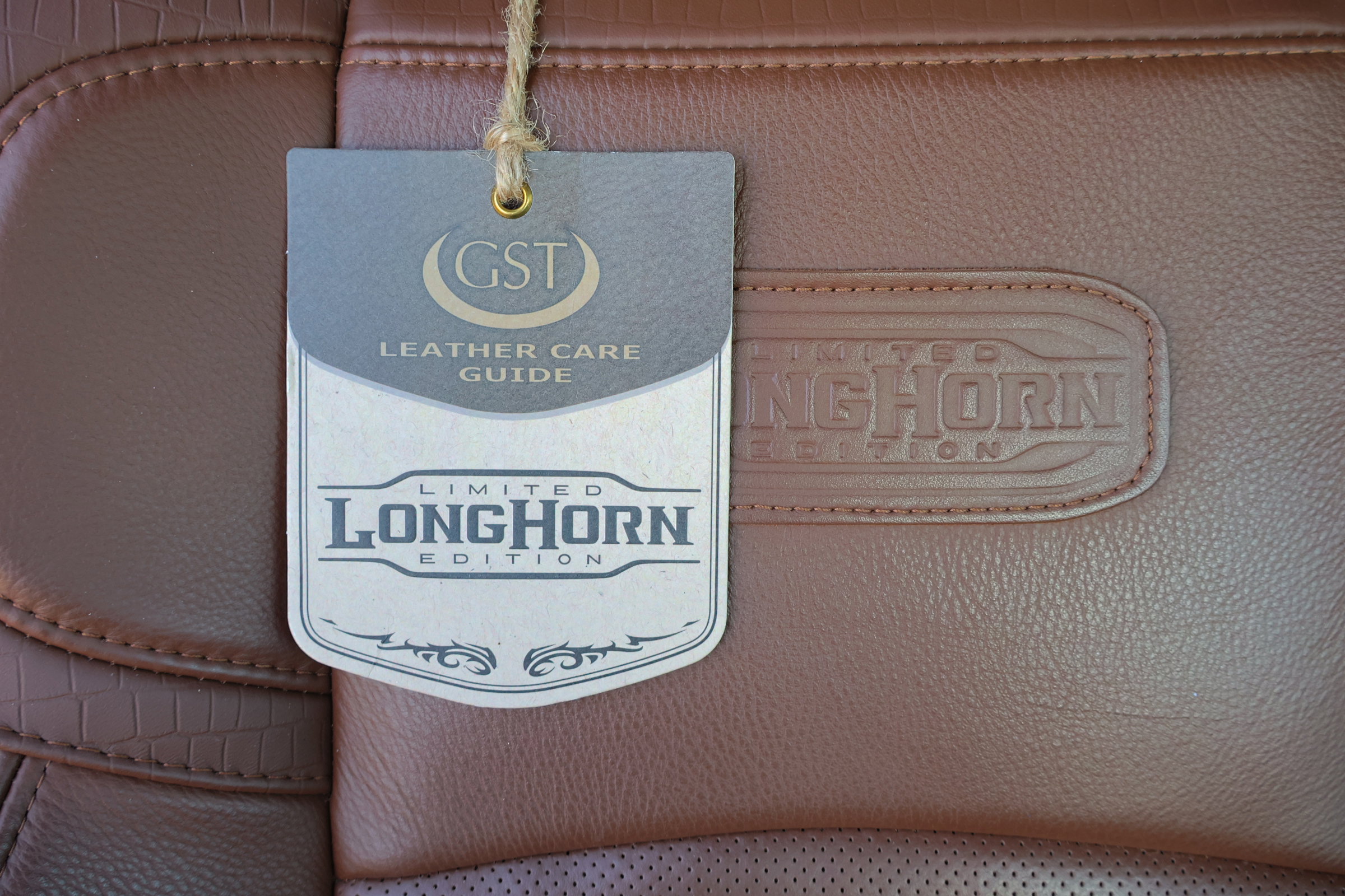 Used 2024 RAM 2500 Limited w/ Towing Technology Group image 33